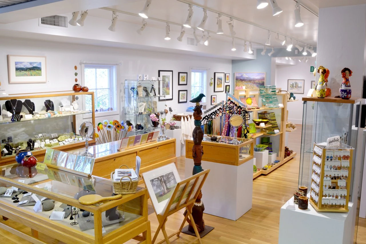 Salem Art Association