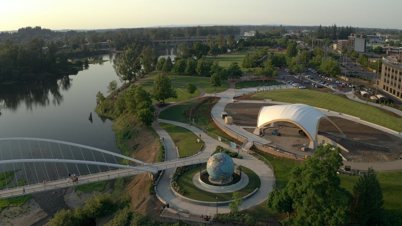 SALEM S RIVERFRONT PARK AND AMPHITHEATER Travel Salem salem-s-riverfront-park-and-amphitheater-travel-salem