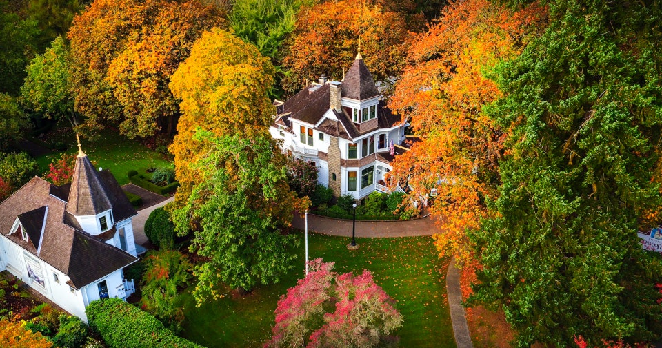 Submit Your Event To Travel Salem Travel Salem Things To Do In Submit Your Event To Travel Salem Travel Salem Things To Do In